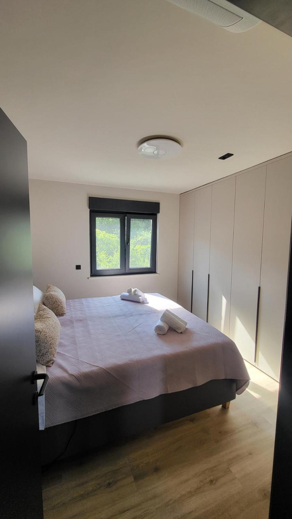 Family Suite Peppina Dubrovnik Exterior foto