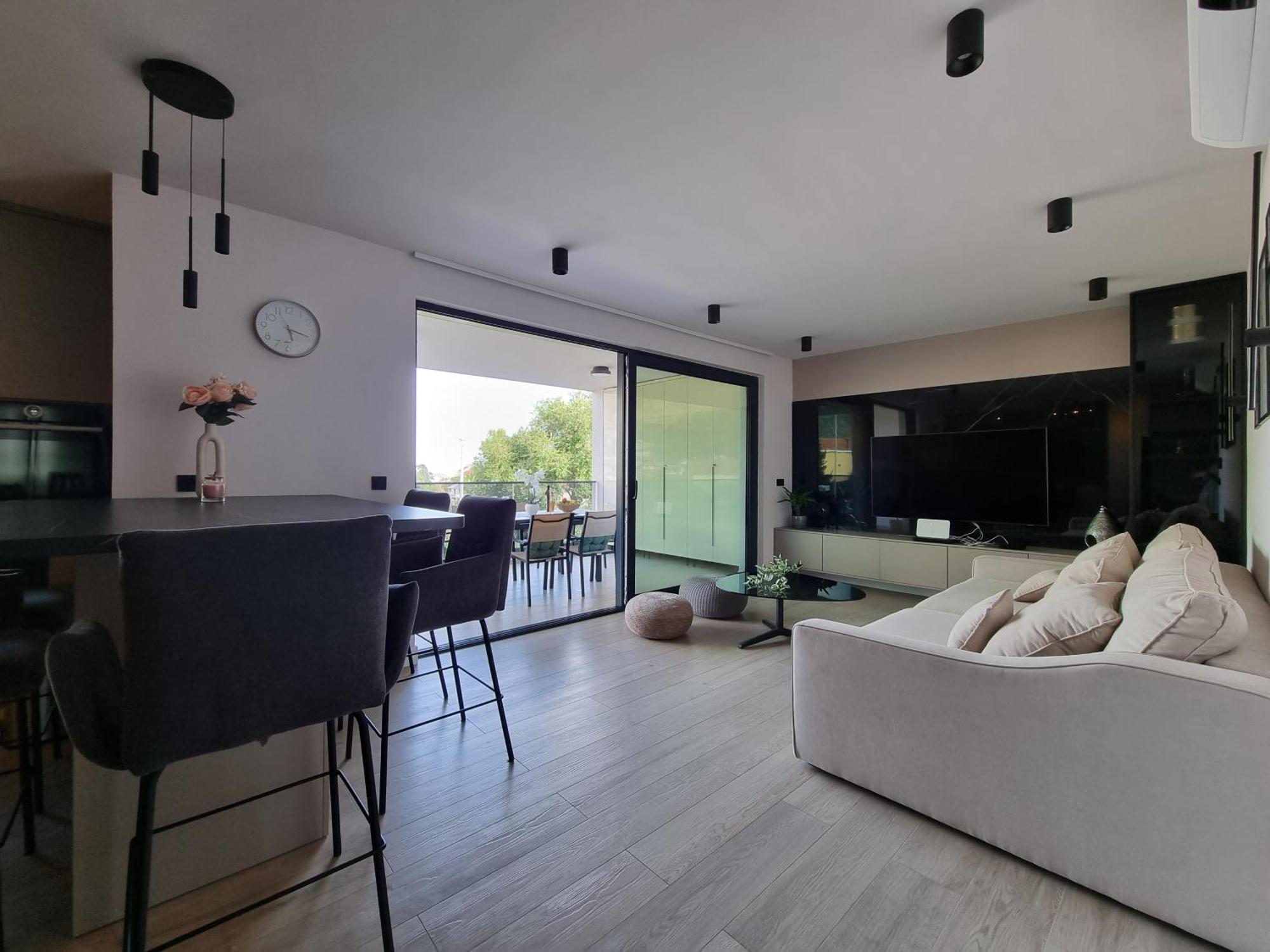 Family Suite Peppina Dubrovnik Exterior foto